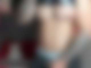 marllon123strong's Live Sex Cam Show