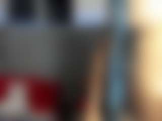 marllon123strong's Live Sex Cam Show