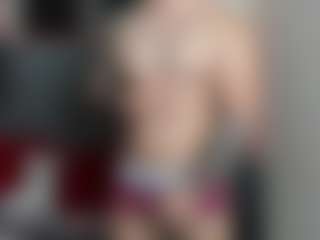 marllon123strong's Live Sex Cam Show