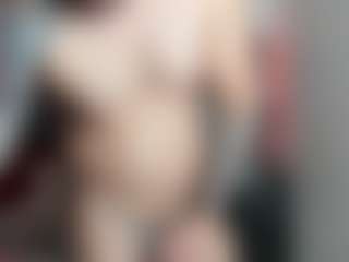 marllon123strong's Live Sex Cam Show