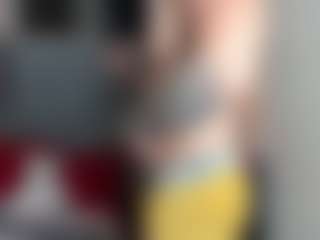 Live cam show with marllon123strong - Tattoos on Strip Flash - Live Sex Shows