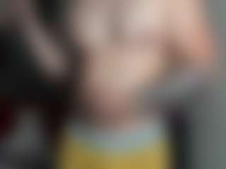 Live cam show with marllon123strong - Tease on CSO-WL
