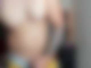 marllon123strong's Live Sex Cam Show