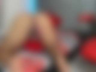 marllon123strong's Live Sex Cam Show