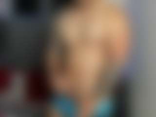 marllon123strong's Live Sex Cam Show