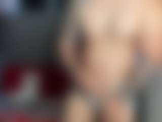 Live cam show with marllon123strong - Cock Rating on dropp.cam