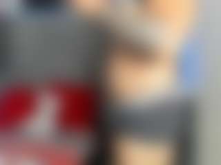 marllon123strong's Live Sex Cam Show