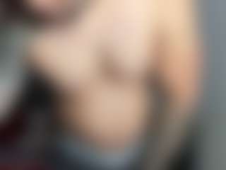 marllon123strong's Live Sex Cam Show