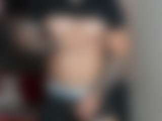 Live cam show with marllon123strong - Tease on live.xheat.ai