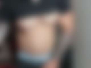 Live cam show with marllon123strong - Tattoos on live.xheat.ai