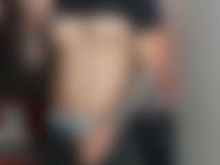 Live cam show with marllon123strong - Anal Toys on live.xheat.ai