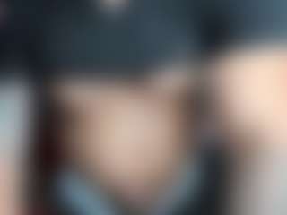 Live cam show with marllon123strong - Bear on justonemore.cc