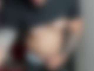 Live cam show with marllon123strong - HD on justonemore.cc