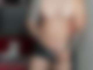 Live cam show with marllon123strong - Spank on livesexfox.com