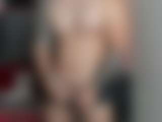 marllon123strong's Live Sex Cam Show