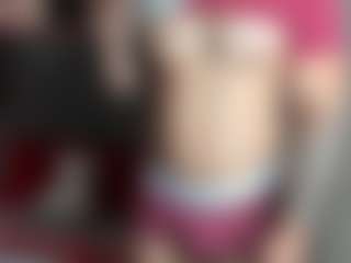 marllon123strong's Live Sex Cam Show