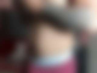 Live cam show with marllon123strong - Cock Rating on mypornchat.com