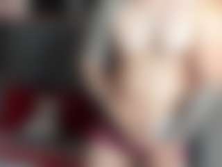 marllon123strong's Live Sex Cam Show