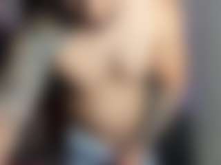 Live cam show with marllon123strong - Armpits on Camsoda