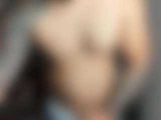 marllon123strong's Live Sex Cam Show