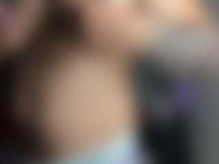 Live cam show with marllon123strong - Handjob on Camsoda