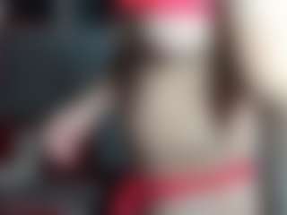 Live cam show with marllon123strong - Living Room on Soda Cam