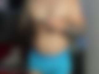 marllon123strongs Live-Sex-Cam-Show