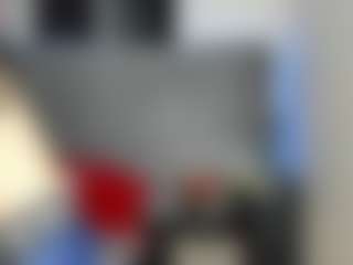 Live cam show with marllon123strong - Anal Toys on Nude Chat * 1 On 1 Webcam Sex * Live Cam Show
