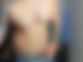 marllon123strong's Live Sex Cam Show