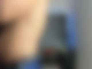 marllon123strong's Live Sex Cam Show