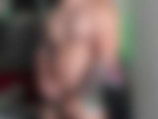 Live cam show with marllon123strong - Cock Rating on sexylive.show