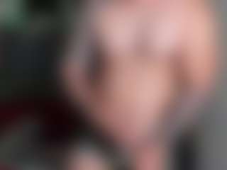Live cam show with marllon123strong - White on xxxlivecams.org | colombia