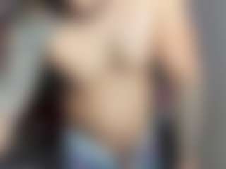Live cam show with marllon123strong - Tattoos on crypto-cams