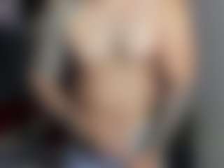 Live cam show with marllon123strong - Armpits on crypto-cams