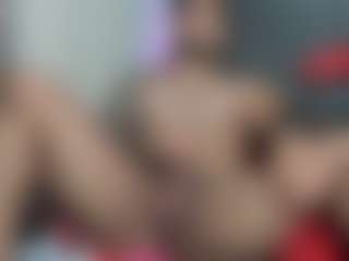 marllon123strong's Live Sex Cam Show