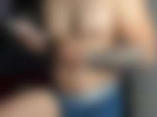 Live cam show with marllon123strong - No Drinking on https://playwithruby.com