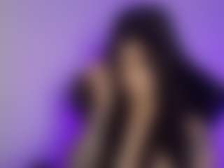 Meganjacksonnn's Live Sex Cam Show
