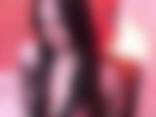Live cam show with Meganjacksonnn - Nipple Piercings on Dolls Live