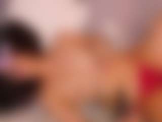 Live cam show with Mia Collins - Middle Aged on fuck-show.com