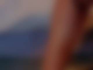 Mia Collins's Live Sex Cam Show
