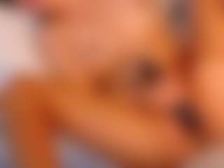Live cam show with Mia Collins - Ball Sucking on hotwifechat.live