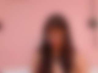 Mia Collins's Live Sex Cam Show