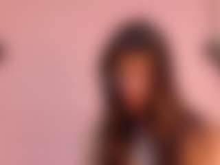 Live cam show with Mia Collins - Middle Aged on galaxygirlnitro.com