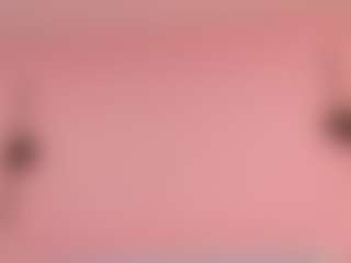 Live cam show with Mia Collins - Flat Chested on live18s.com