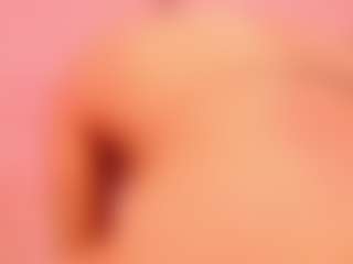 Mia Collins's Live Sex Cam Show