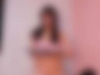 Mia Collins's Live Sex Cam Show