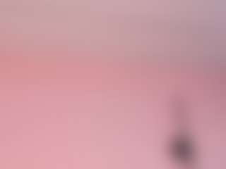 Live cam show with Mia Collins - Thin on TeamSkeetLive