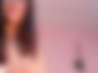 Mia Collins's Live Sex Cam Show