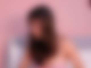Mia Collins's Live Sex Cam Show