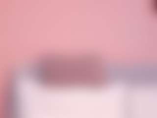 Live cam show with Mia Collins - Nipple Piercings on camtv
